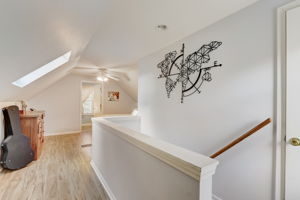 N 88th St-027