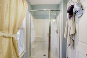N 88th St-022