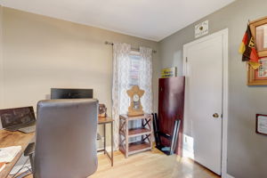 N 88th St-016