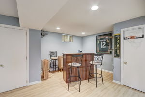 N 88th St-033