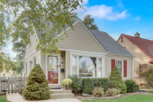 N 88th St-001