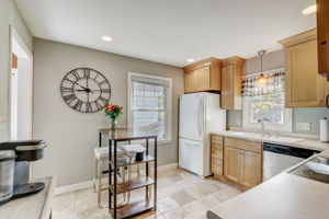 N 88th St-012