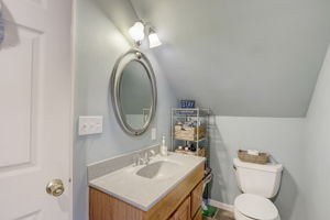 N 88th St-021