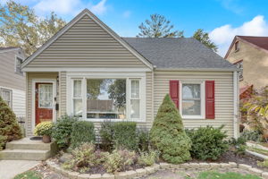 N 88th St-002