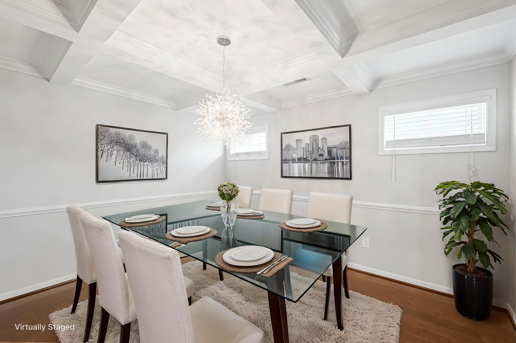 3035 S Wild Turkey Dr (9 of 44) virtually staged.jpeg