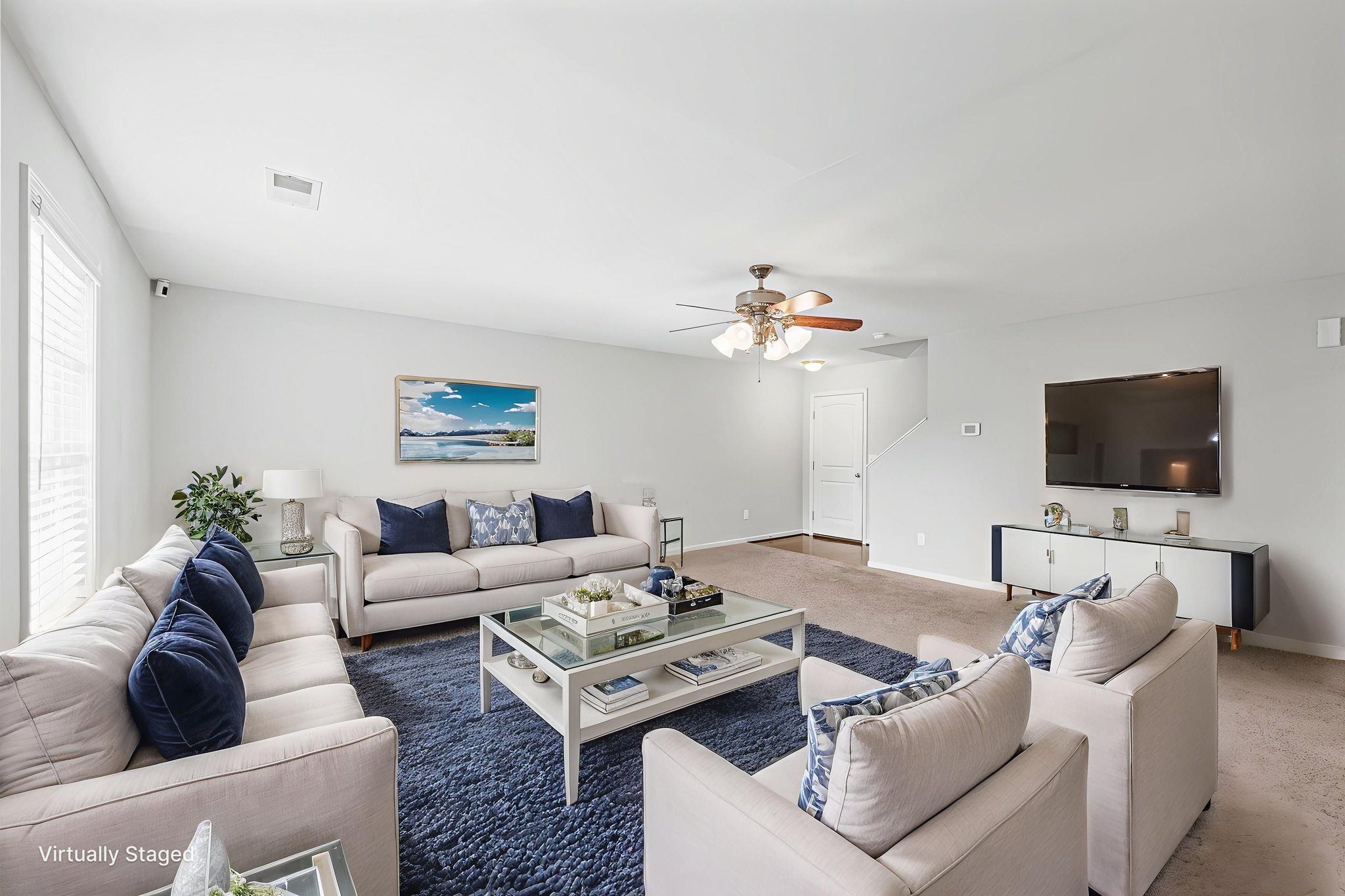 3035 S Wild Turkey Dr (15 of 44) virtually staged.jpeg