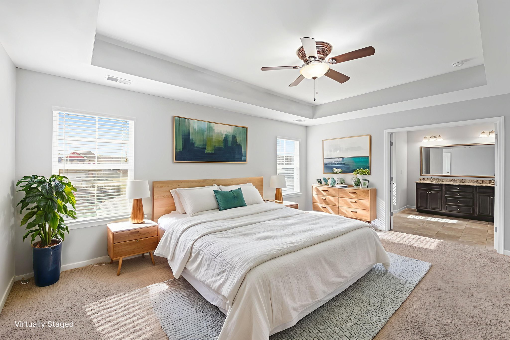 3035 S Wild Turkey Dr (29 of 44) virtually staged.jpeg