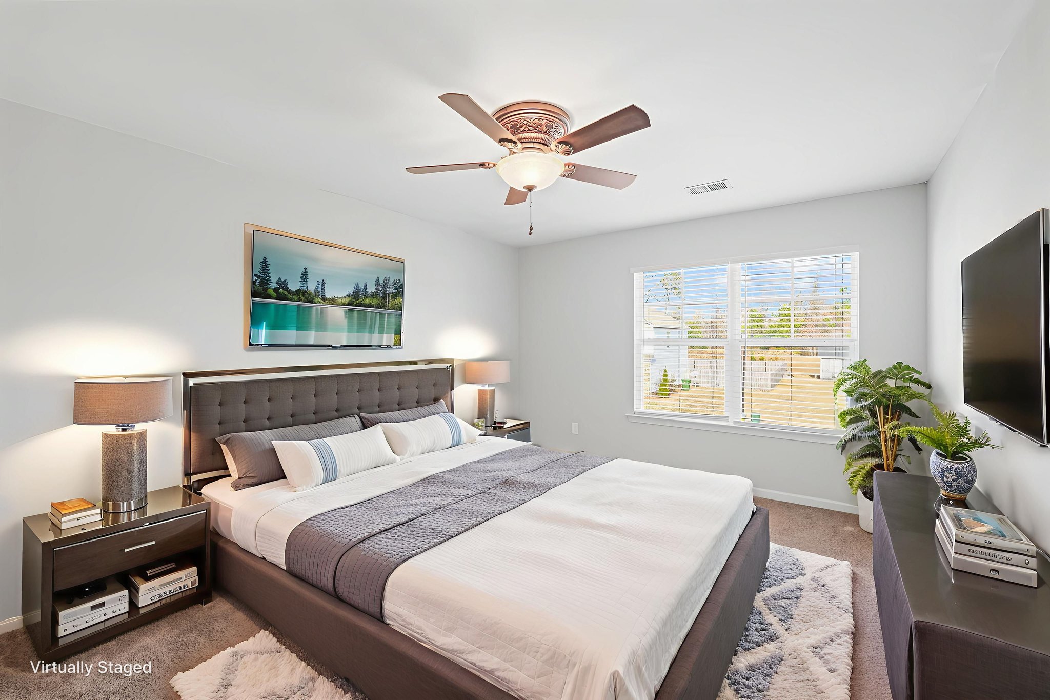 3035 S Wild Turkey Dr (25 of 44) virtually staged.jpeg