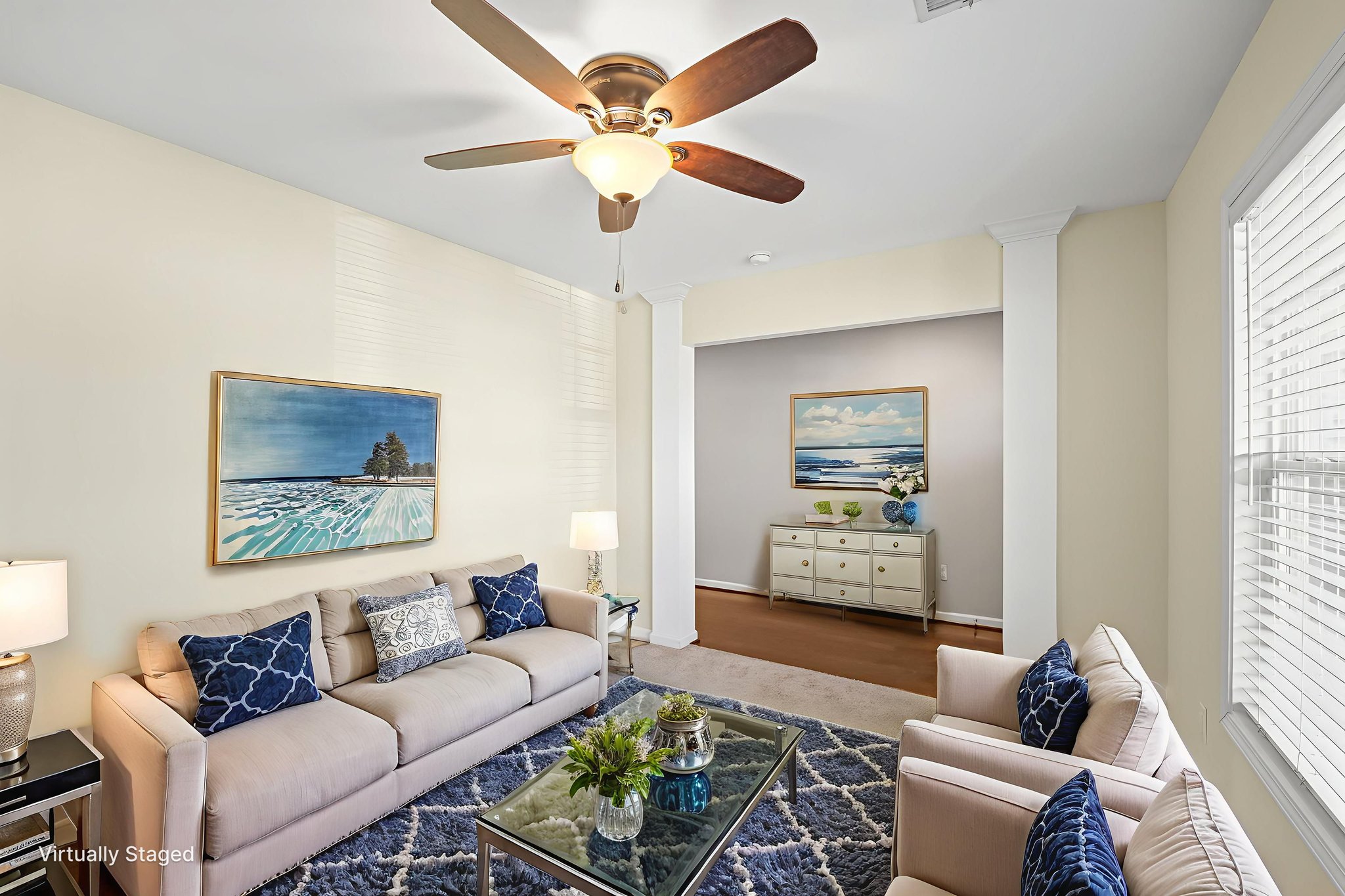 3035 S Wild Turkey Dr (6 of 44) virtually staged.jpeg