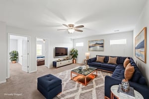 3035 S Wild Turkey Dr (18 of 44) virtually staged.jpeg