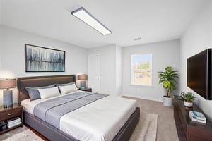 3035 S Wild Turkey Dr (22 of 44) virtually staged.jpeg