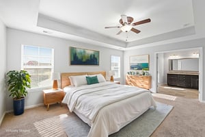 3035 S Wild Turkey Dr (29 of 44) virtually staged.jpeg