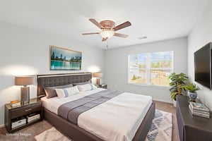 3035 S Wild Turkey Dr (25 of 44) virtually staged.jpeg