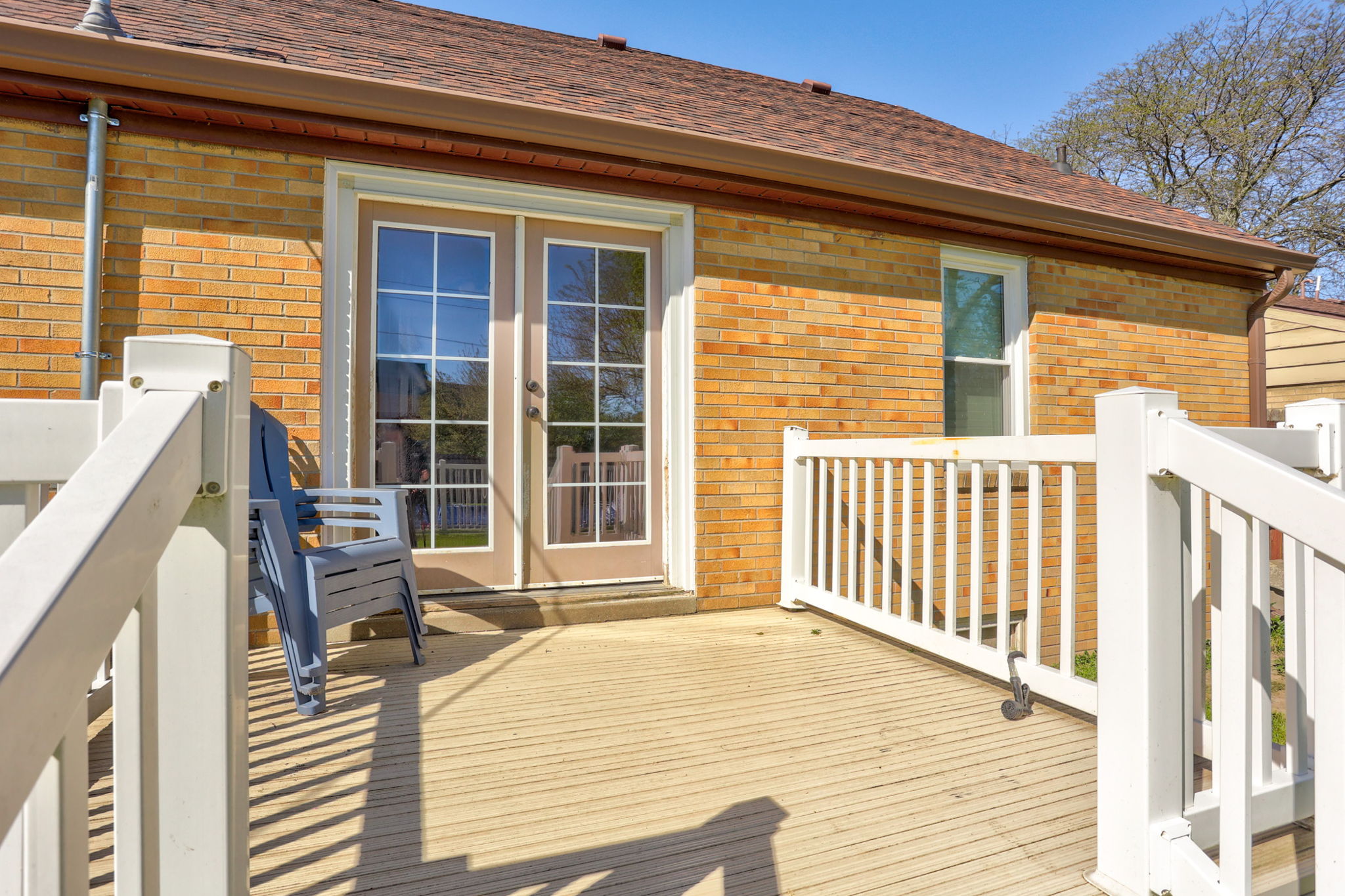  Photo 38