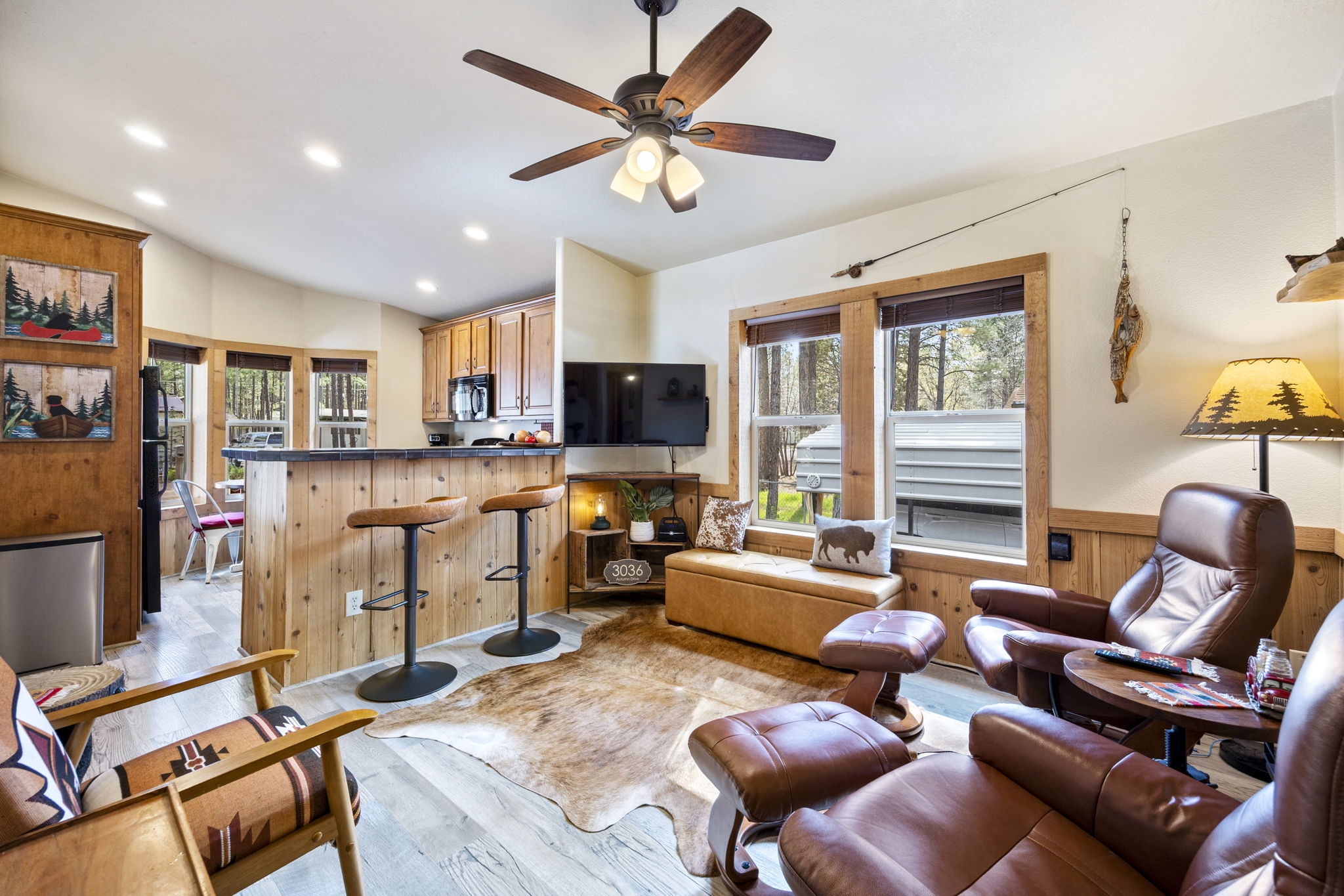 3036AutumnDr-Lakeside-AZ-5