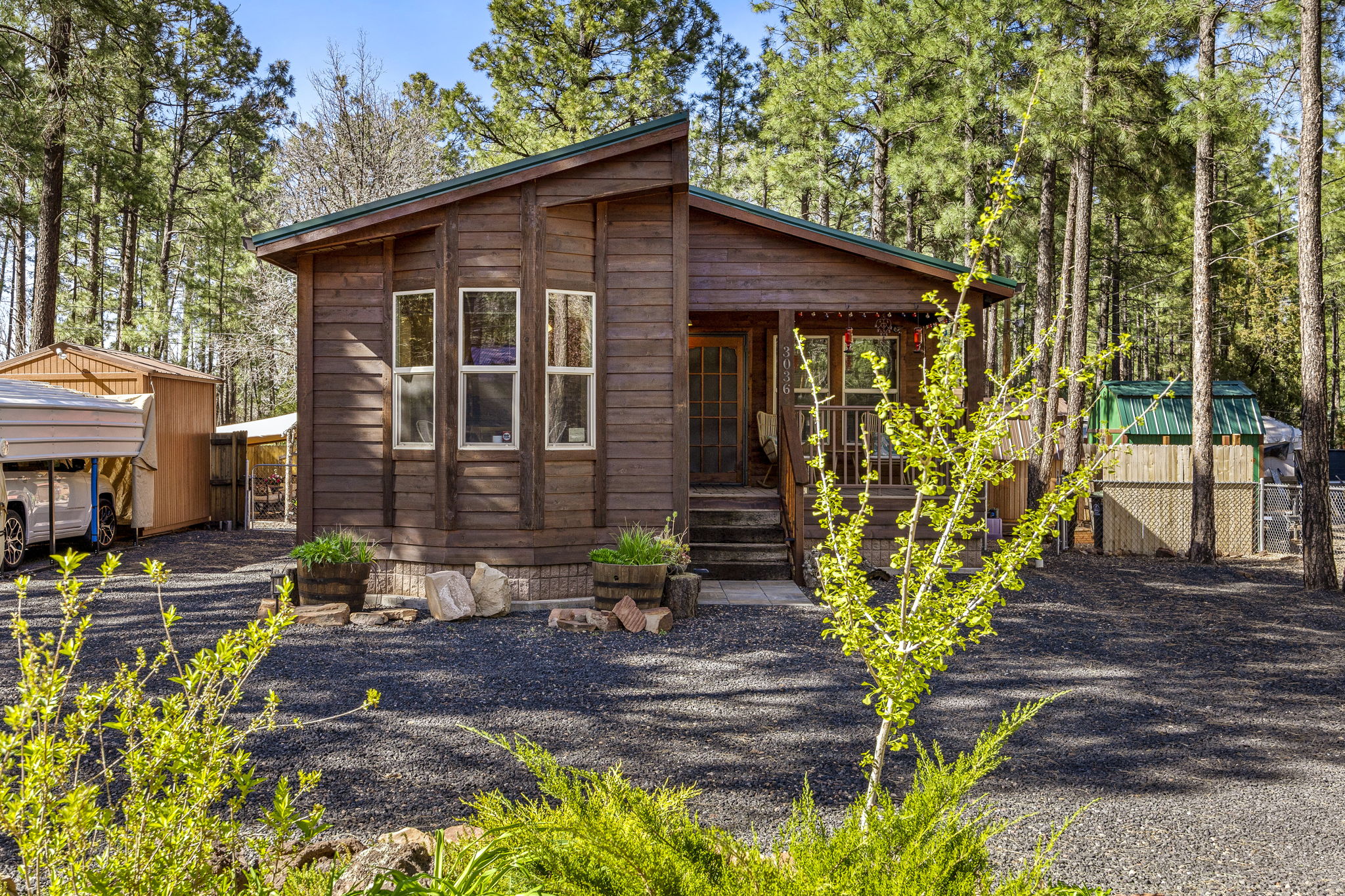 3036AutumnDr-Lakeside-AZ-3