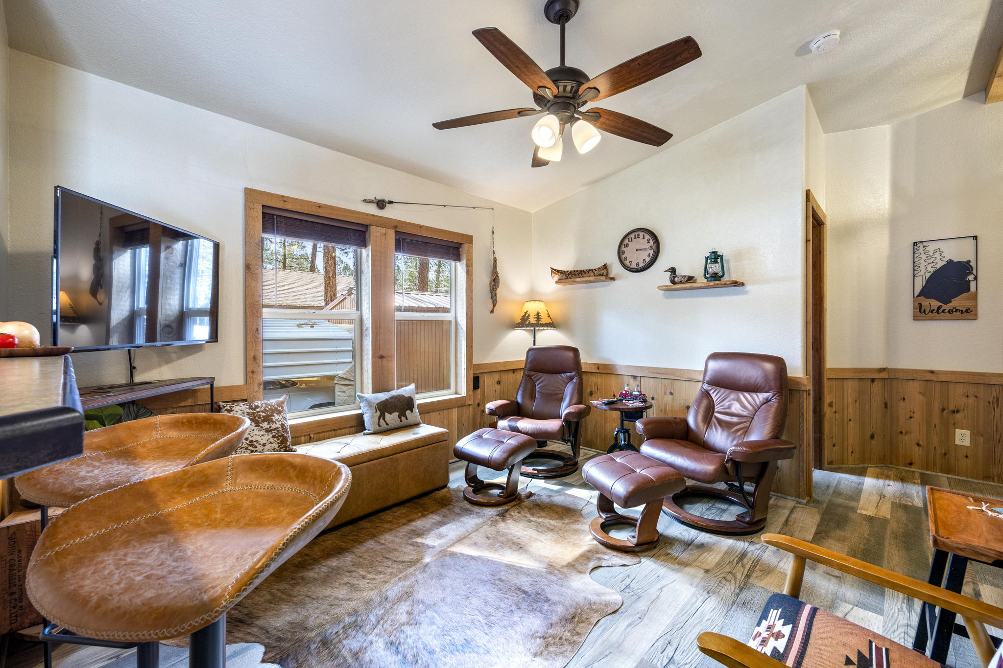 3036AutumnDr-Lakeside-AZ-6