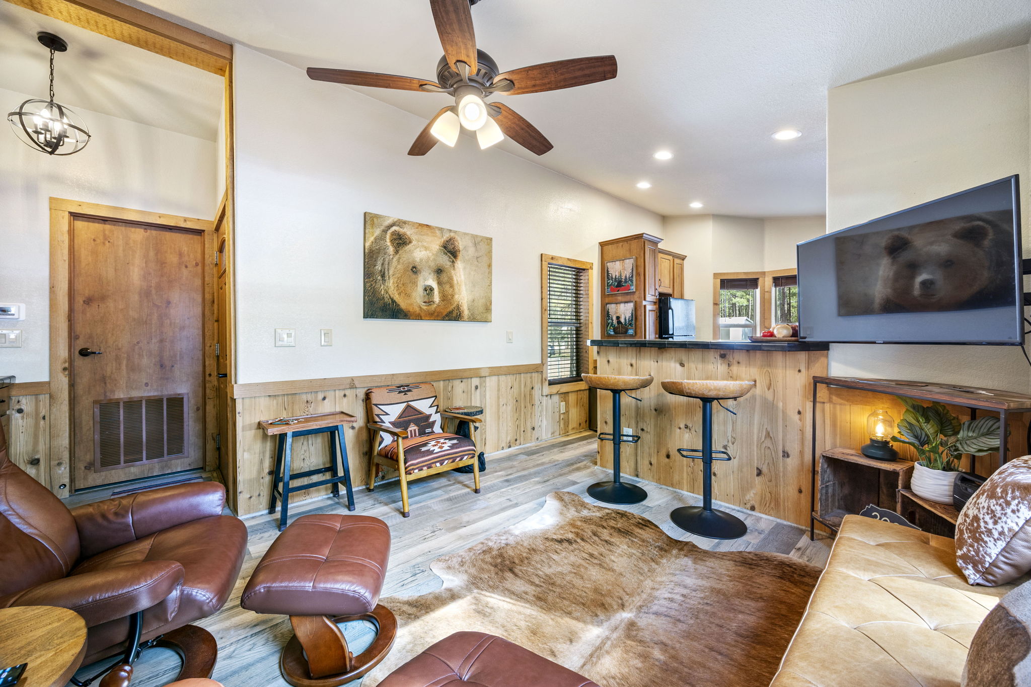 3036AutumnDr-Lakeside-AZ-7