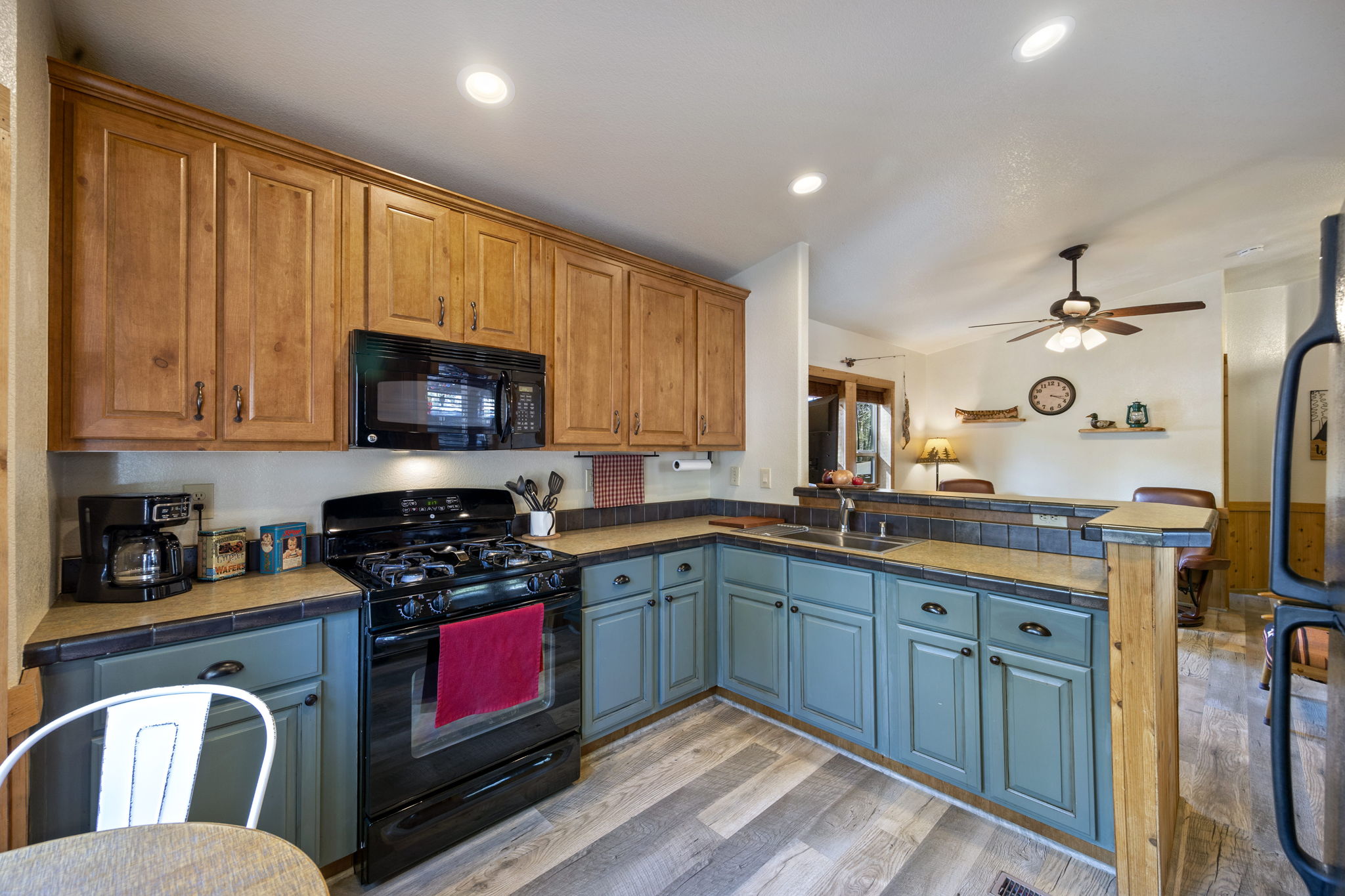 3036AutumnDr-Lakeside-AZ-10