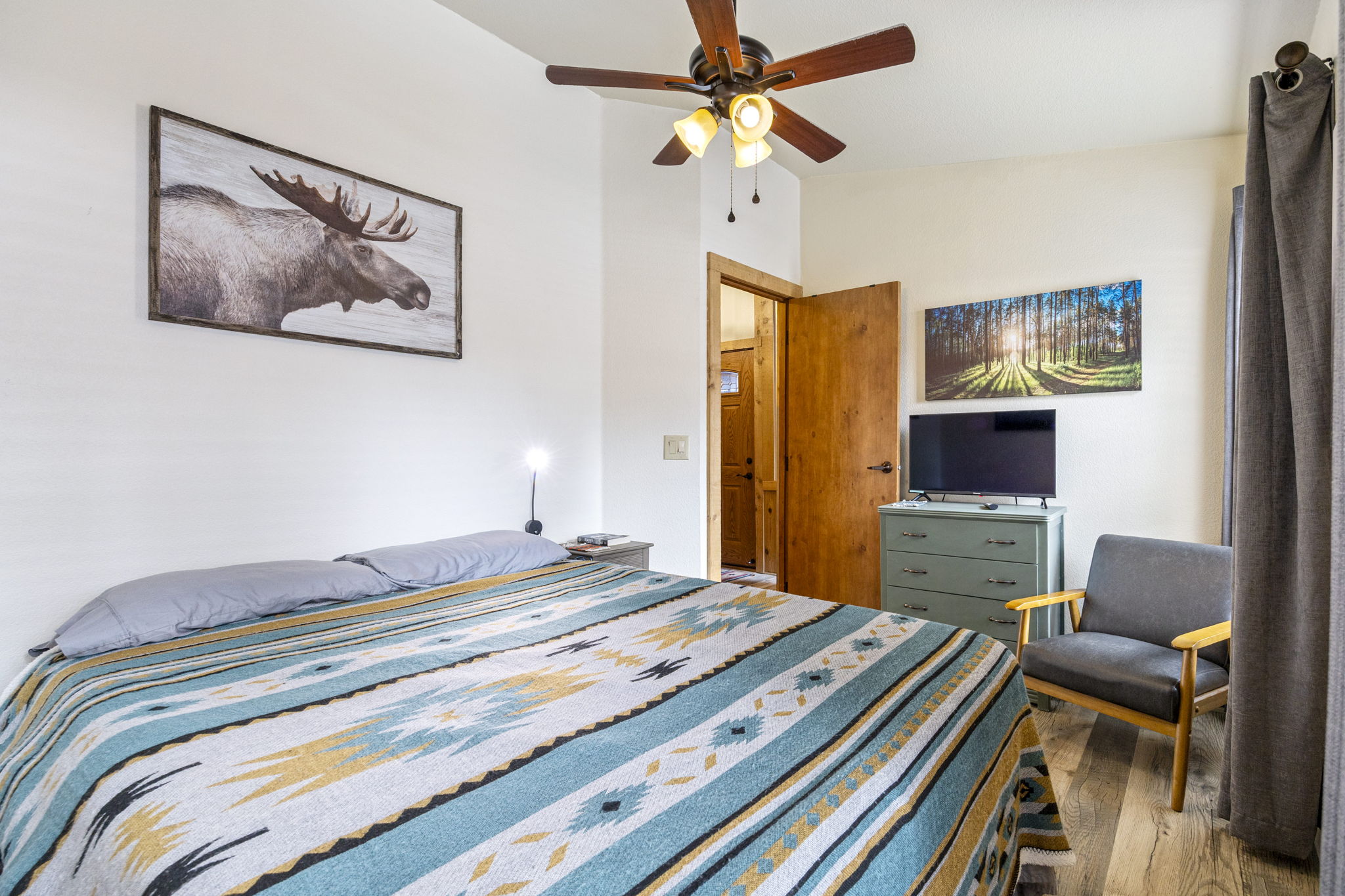 3036AutumnDr-Lakeside-AZ-12