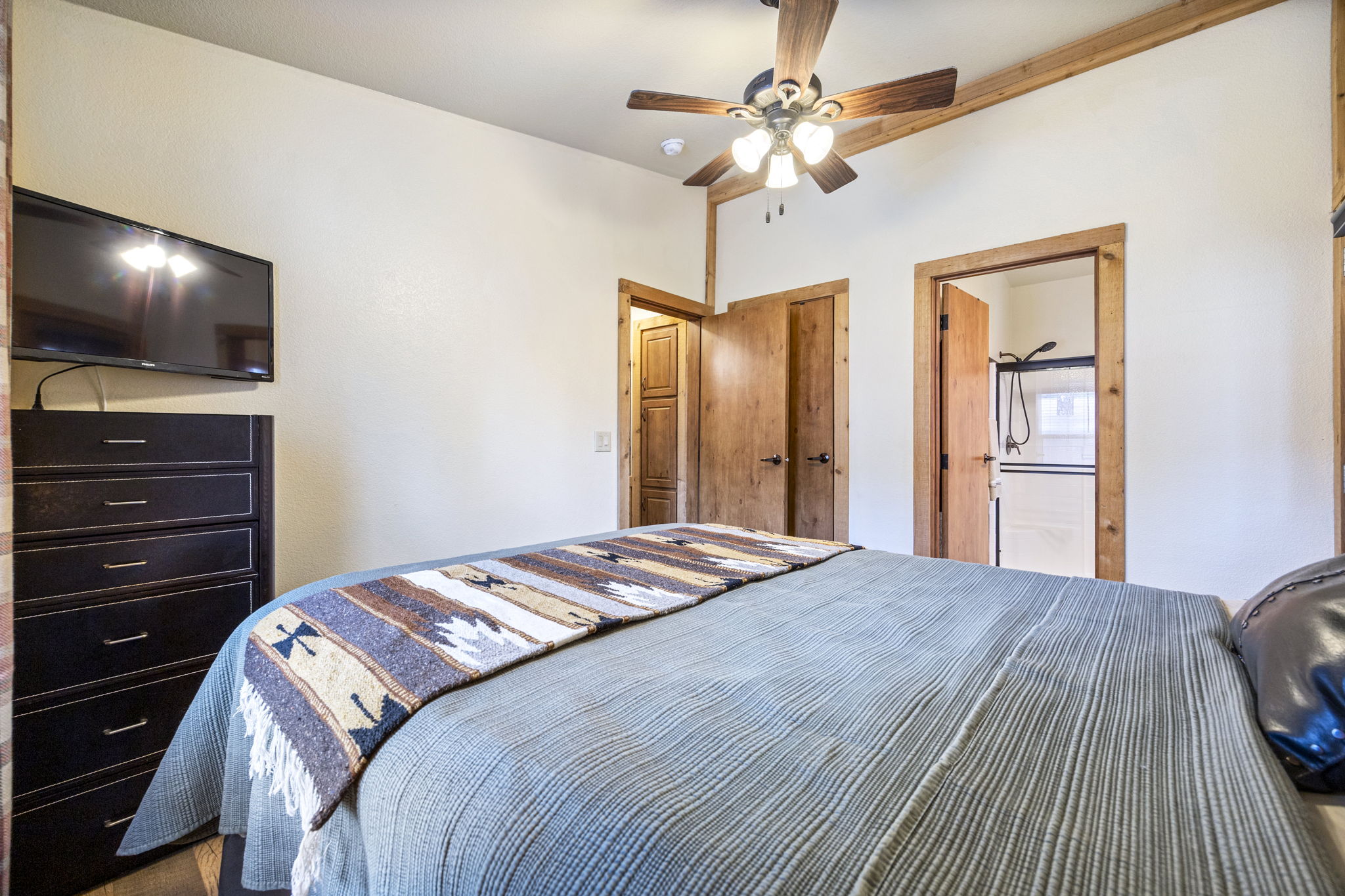 3036AutumnDr-Lakeside-AZ-15