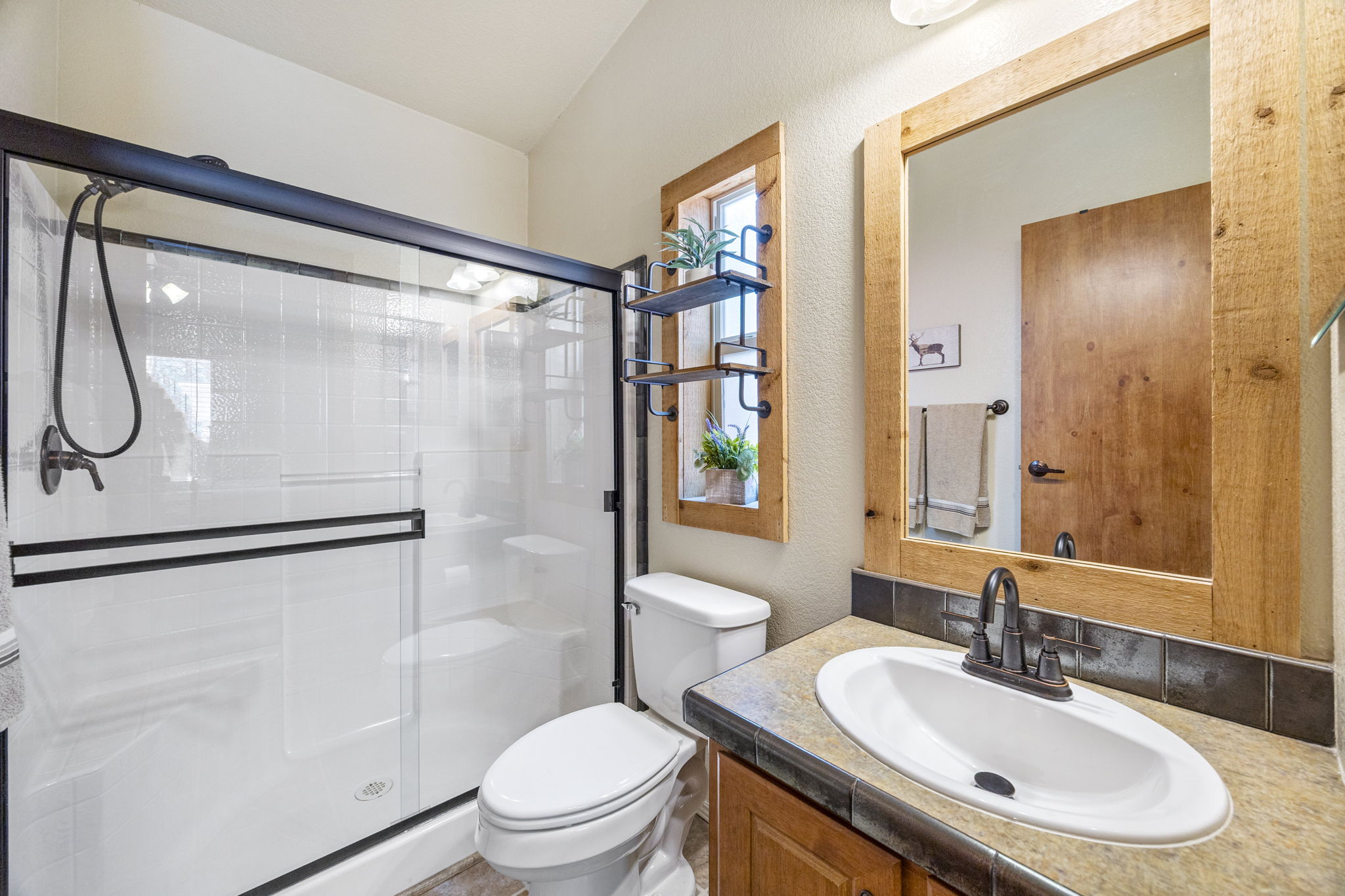 3036AutumnDr-Lakeside-AZ-16