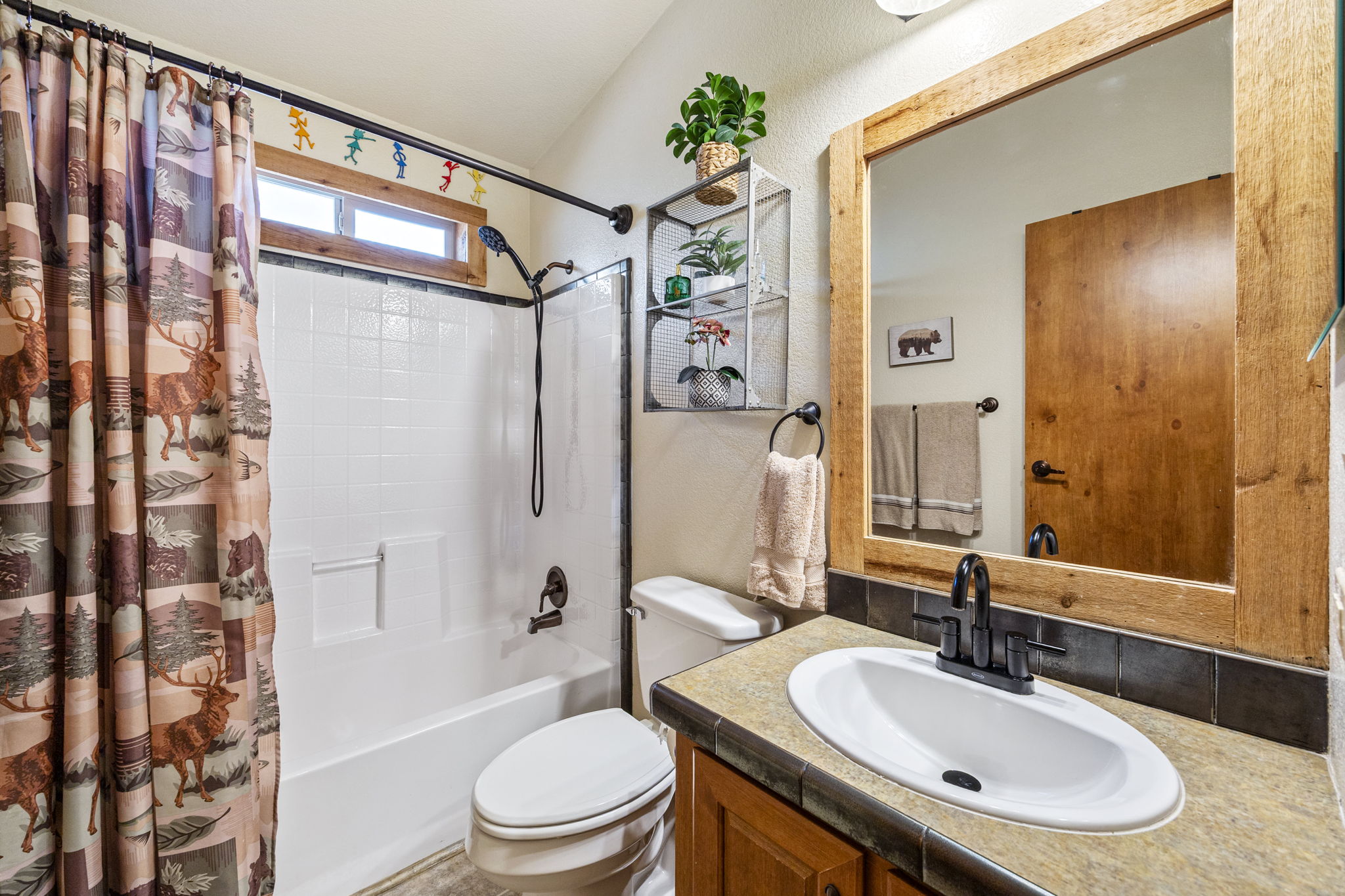 3036AutumnDr-Lakeside-AZ-13