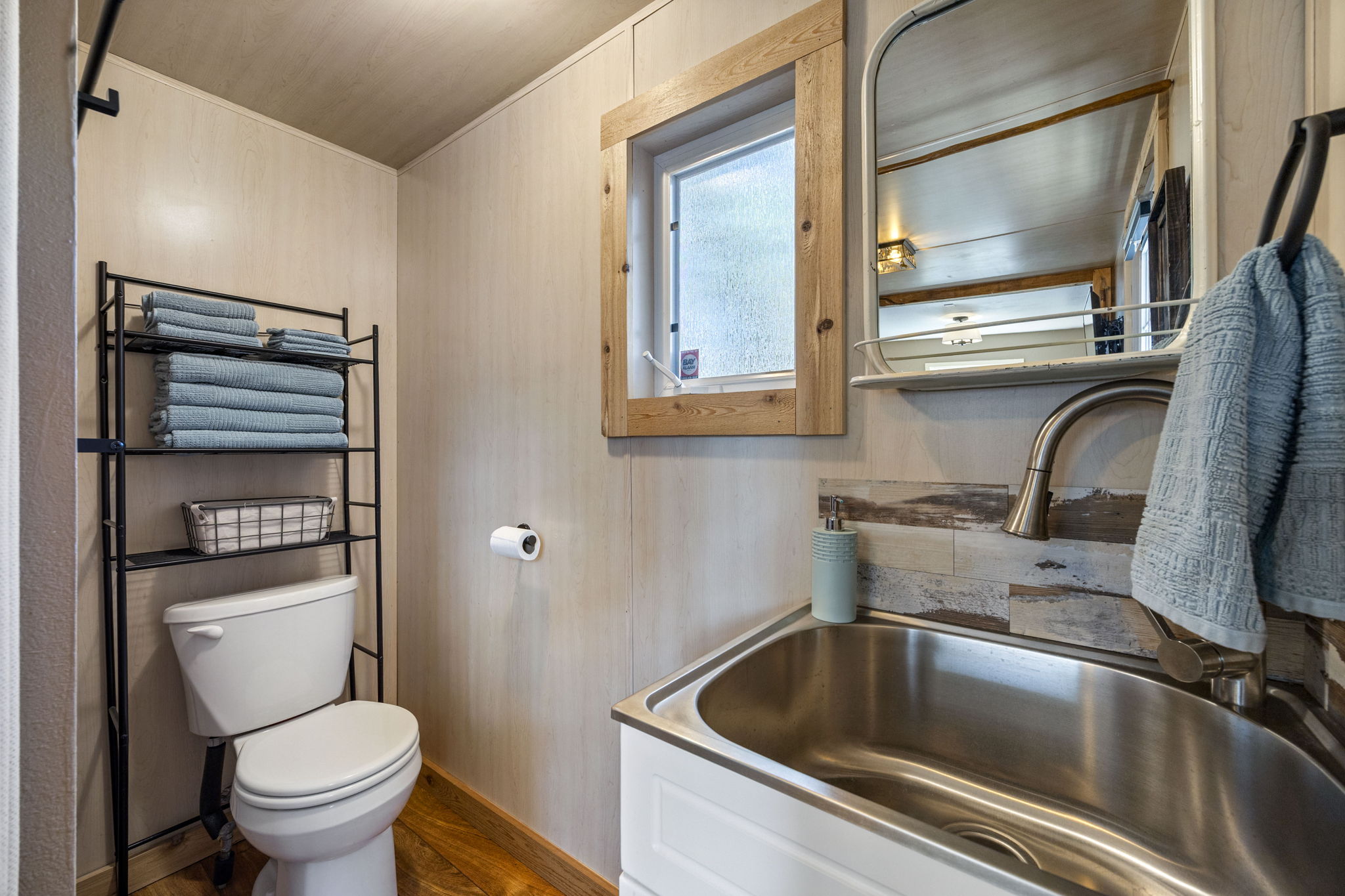 3036AutumnDr-Lakeside-AZ-19