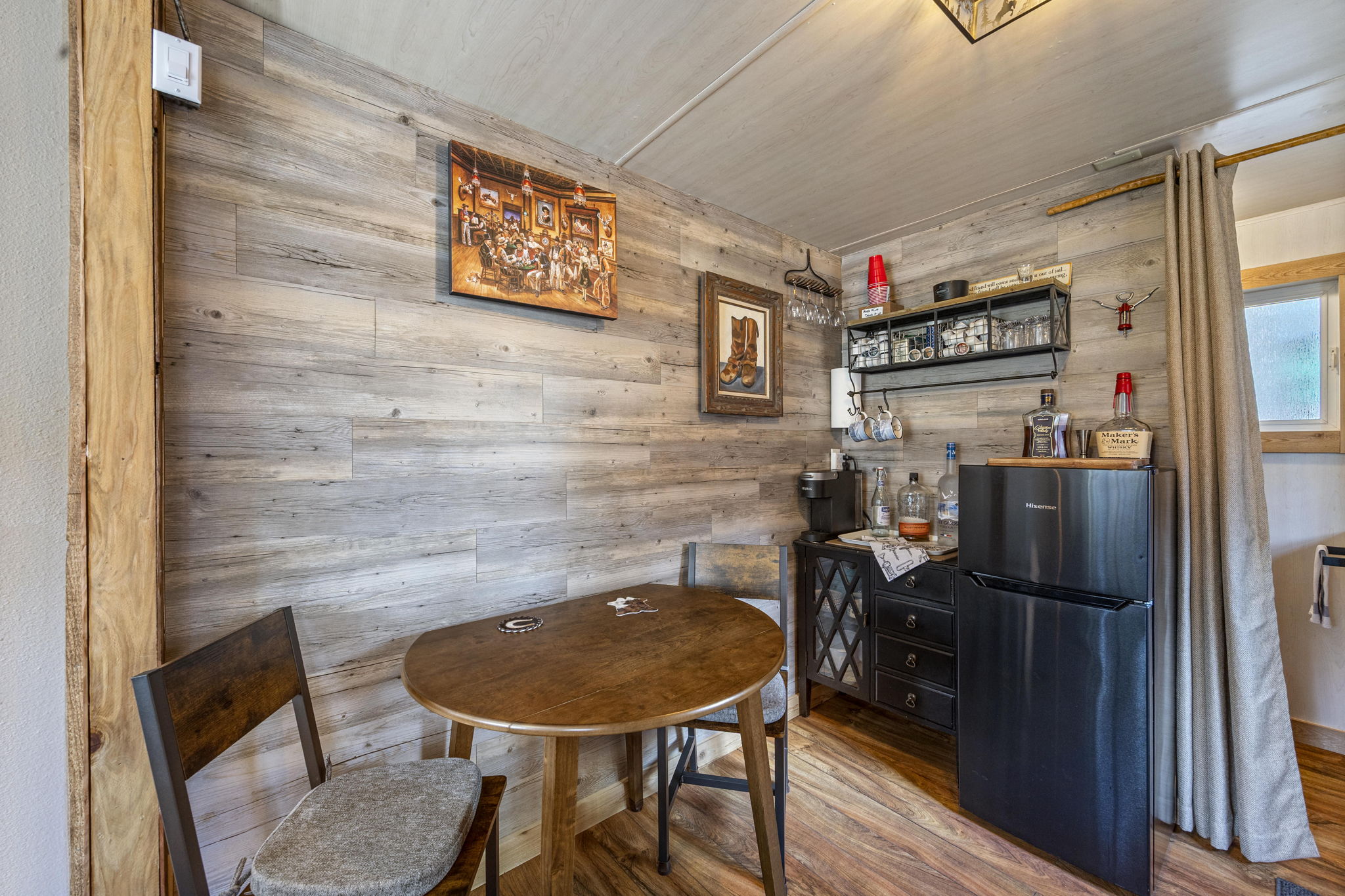 3036AutumnDr-Lakeside-AZ-20