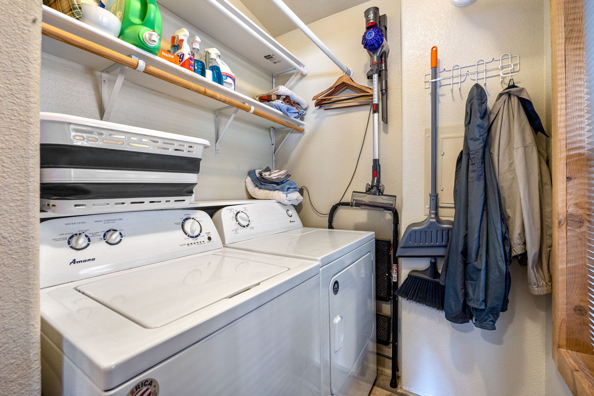 3036AutumnDr-Lakeside-AZ-21