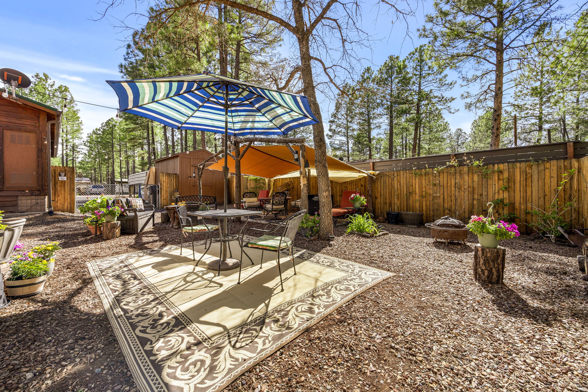 3036AutumnDr-Lakeside-AZ-22