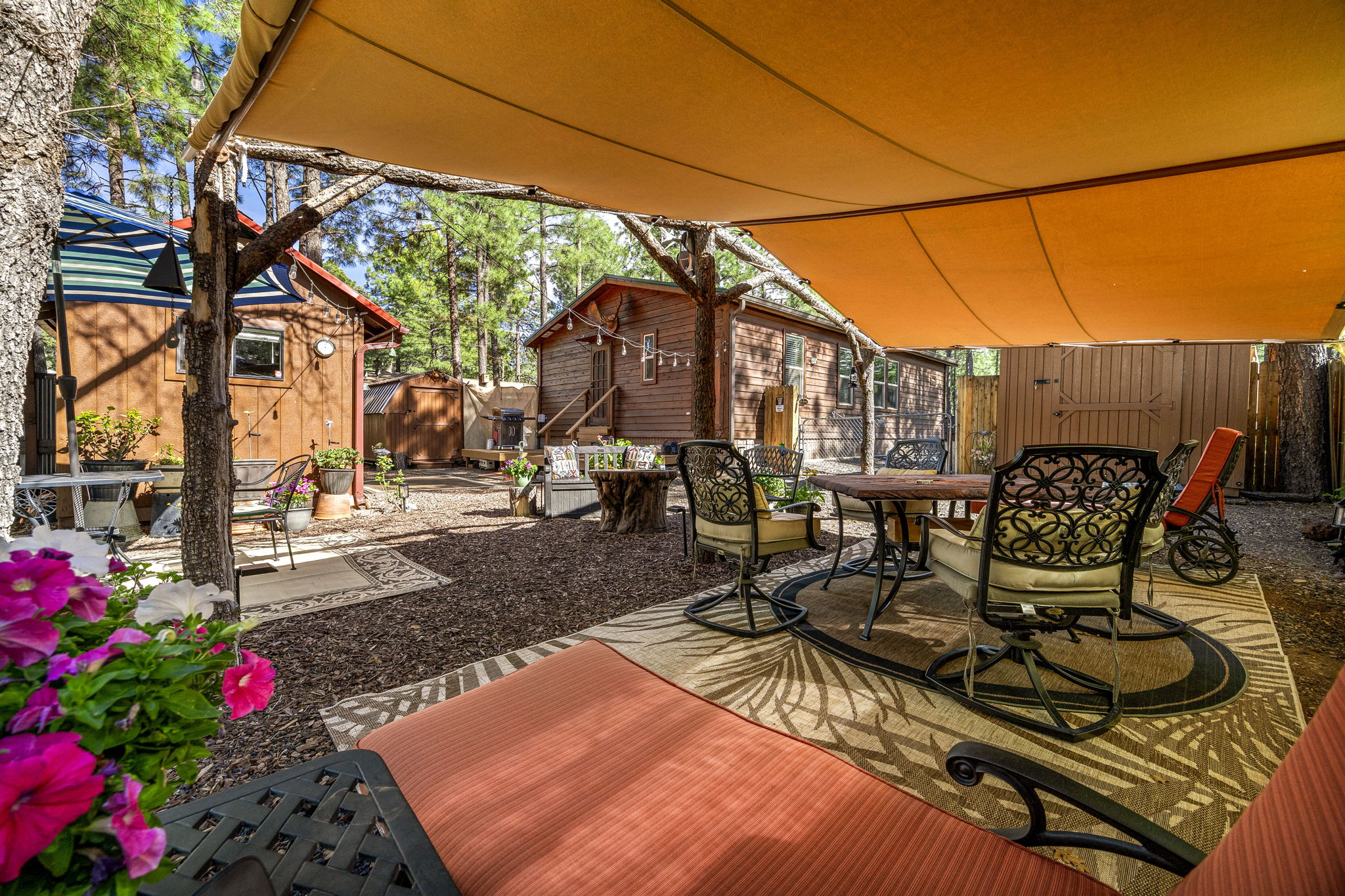 3036AutumnDr-Lakeside-AZ-23