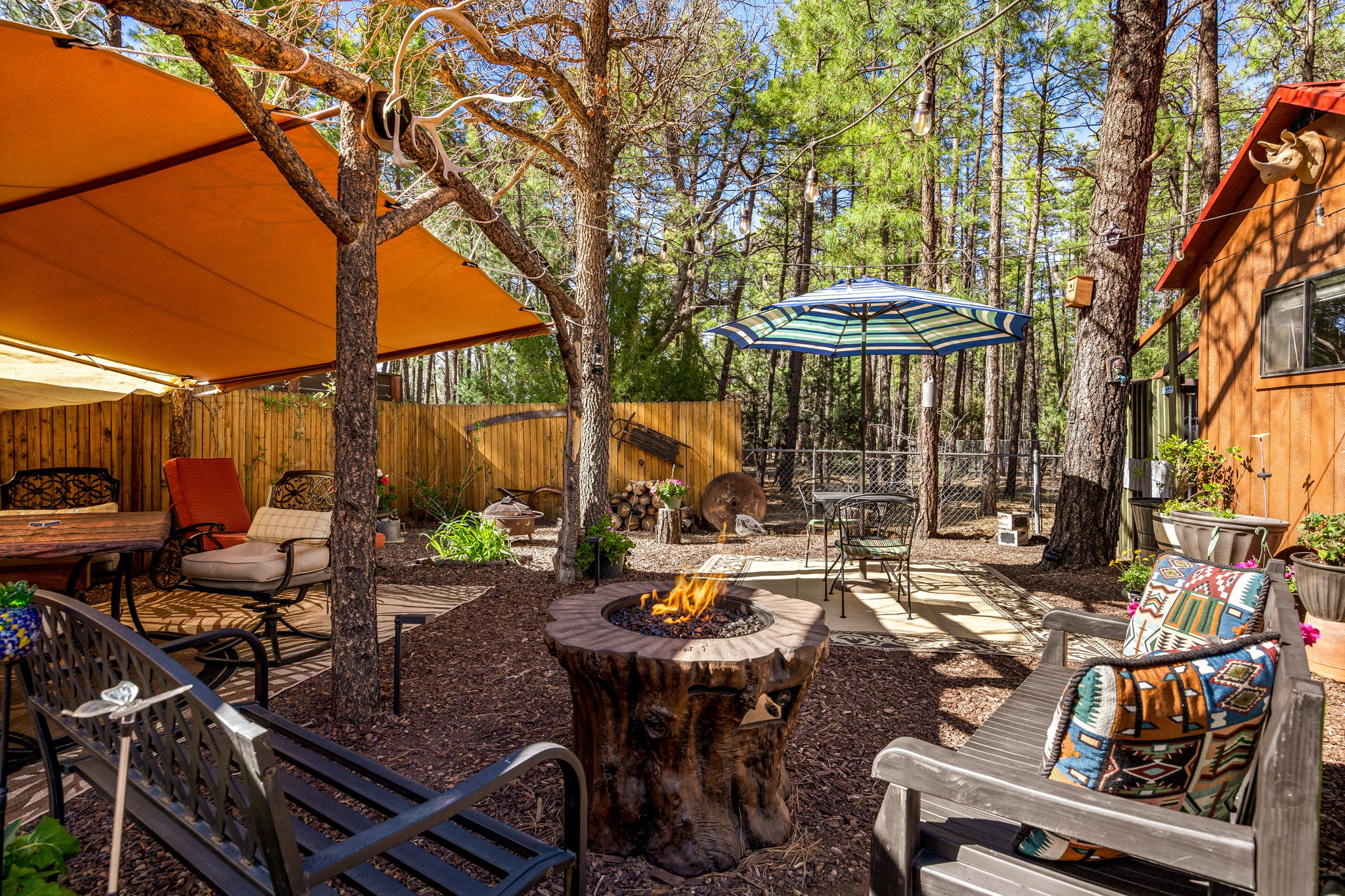 3036AutumnDr-Lakeside-AZ-24