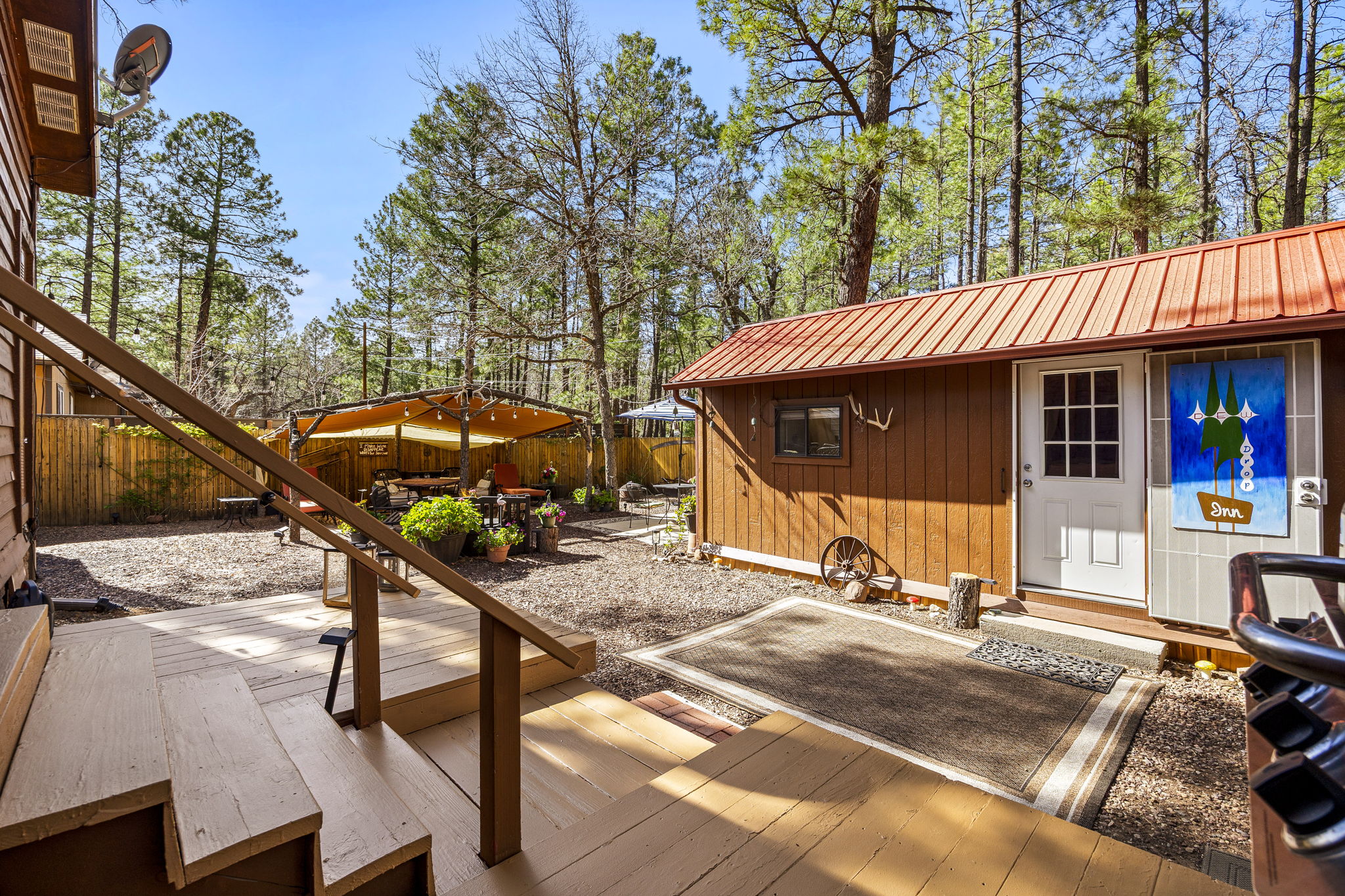 3036AutumnDr-Lakeside-AZ-25