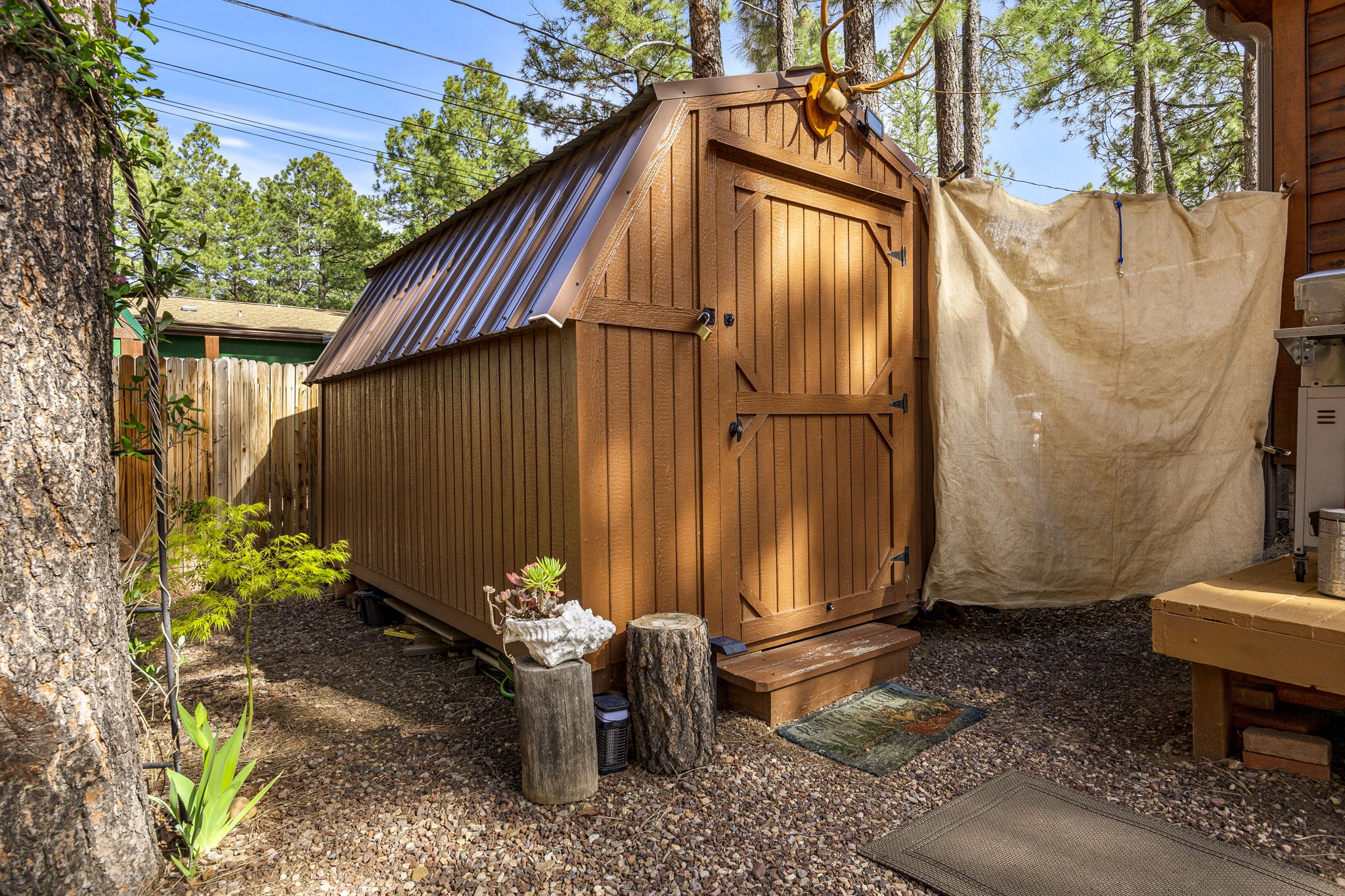 3036AutumnDr-Lakeside-AZ-26