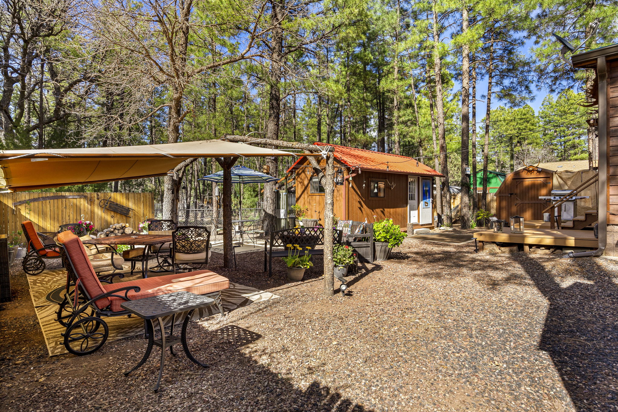 3036AutumnDr-Lakeside-AZ-29