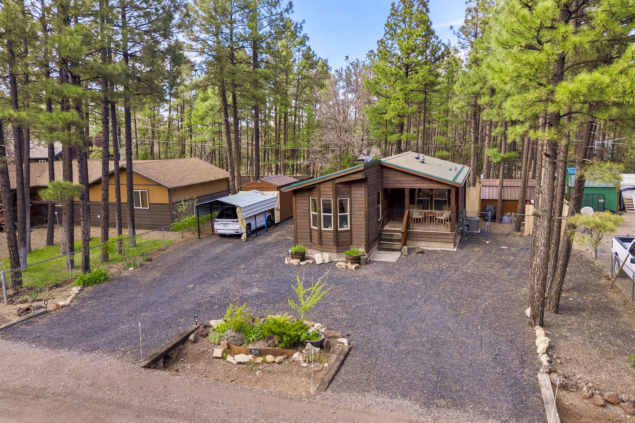 3036AutumnDr-Lakeside-AZ-30