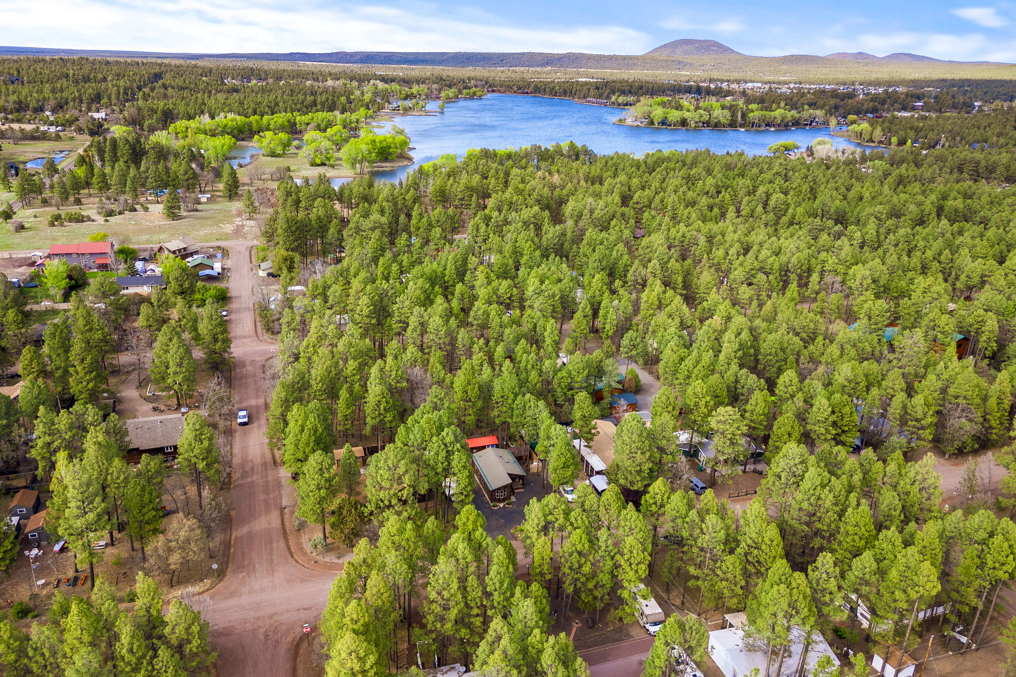 3036AutumnDr-Lakeside-AZ-31