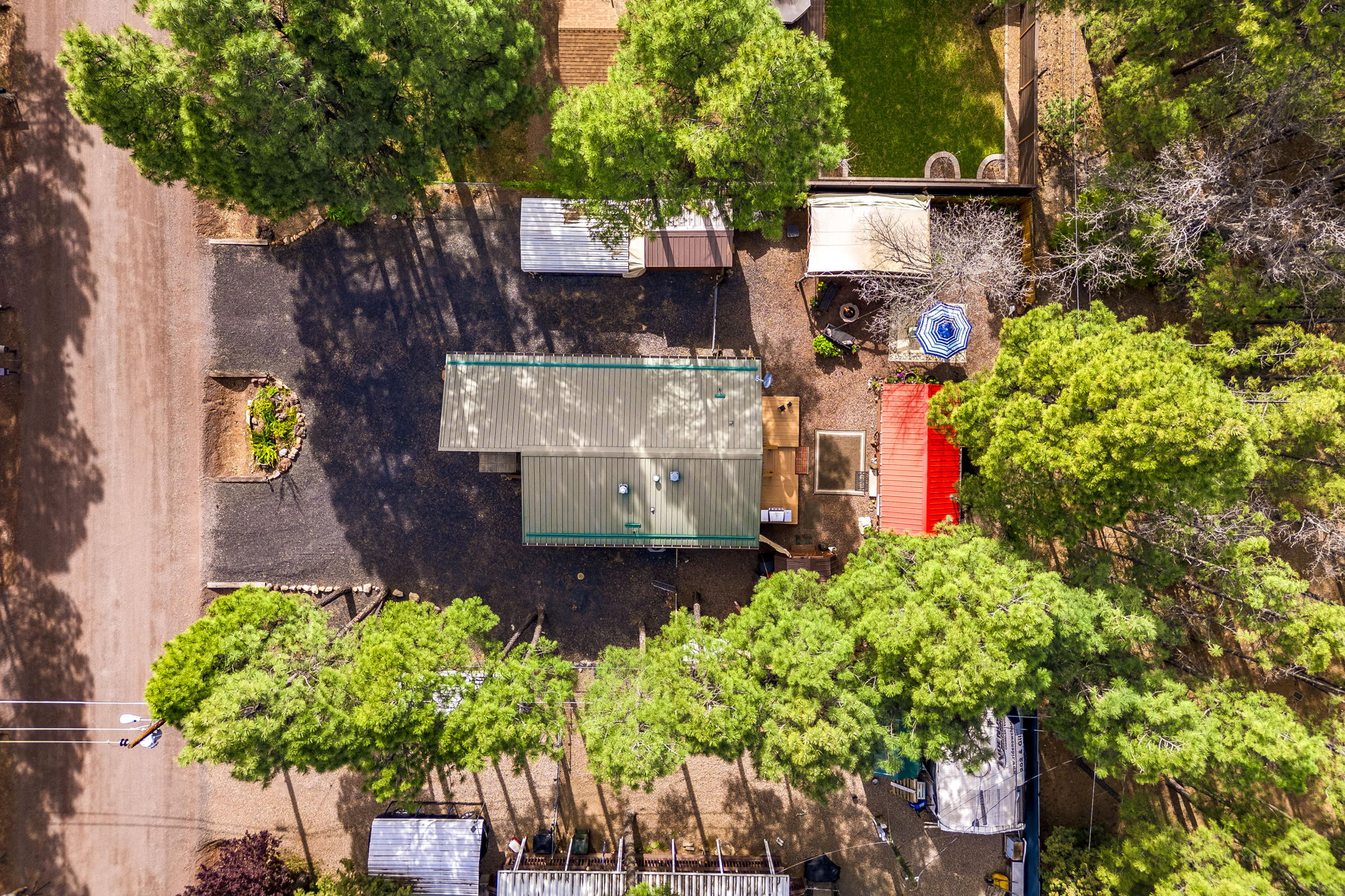 3036AutumnDr-Lakeside-AZ-33