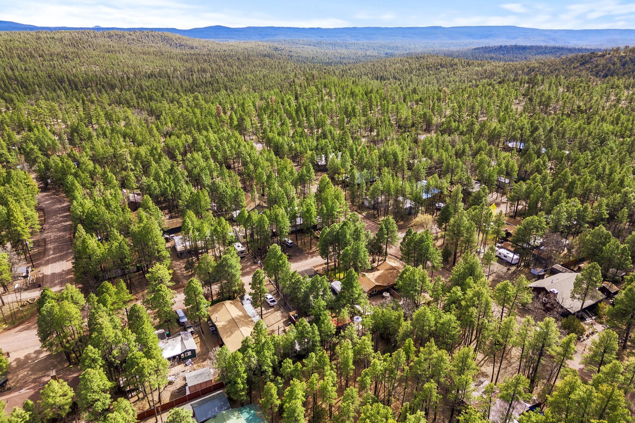 3036AutumnDr-Lakeside-AZ-34