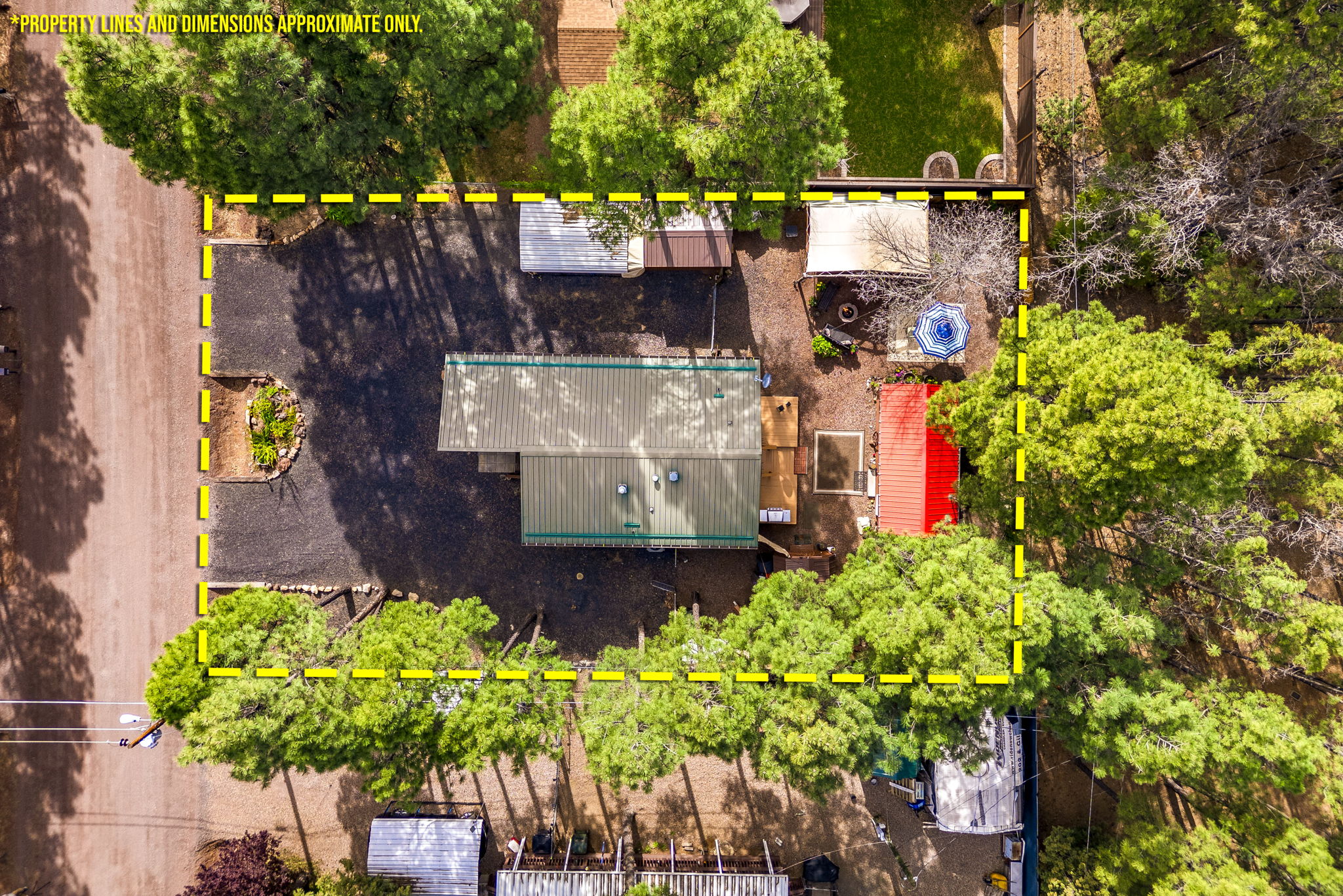 3036AutumnDr-Lakeside-AZ-35