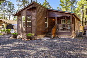 3036AutumnDr-Lakeside-AZ-1