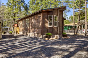 3036AutumnDr-Lakeside-AZ-2