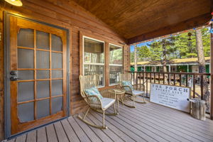 3036AutumnDr-Lakeside-AZ-4