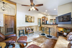 3036AutumnDr-Lakeside-AZ-7