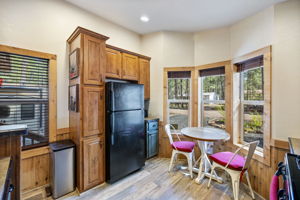 3036AutumnDr-Lakeside-AZ-9