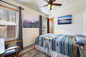 3036AutumnDr-Lakeside-AZ-11