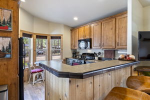 3036AutumnDr-Lakeside-AZ-8