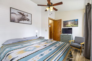 3036AutumnDr-Lakeside-AZ-12