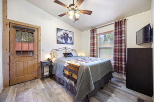 3036AutumnDr-Lakeside-AZ-14